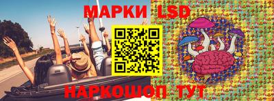 кокаин премиум Кизилюрт
