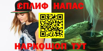 тгк Кизляр