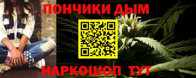 тгк Кизляр